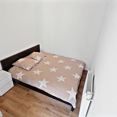 Appartement Cosy Et Renove Au Coeur De La Station Κρανς Μοντάνα Εξωτερικό φωτογραφία