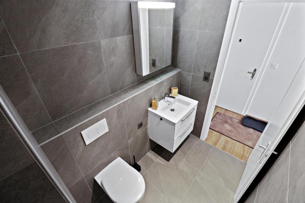 Appartement Cosy Et Renove Au Coeur De La Station Κρανς Μοντάνα Εξωτερικό φωτογραφία