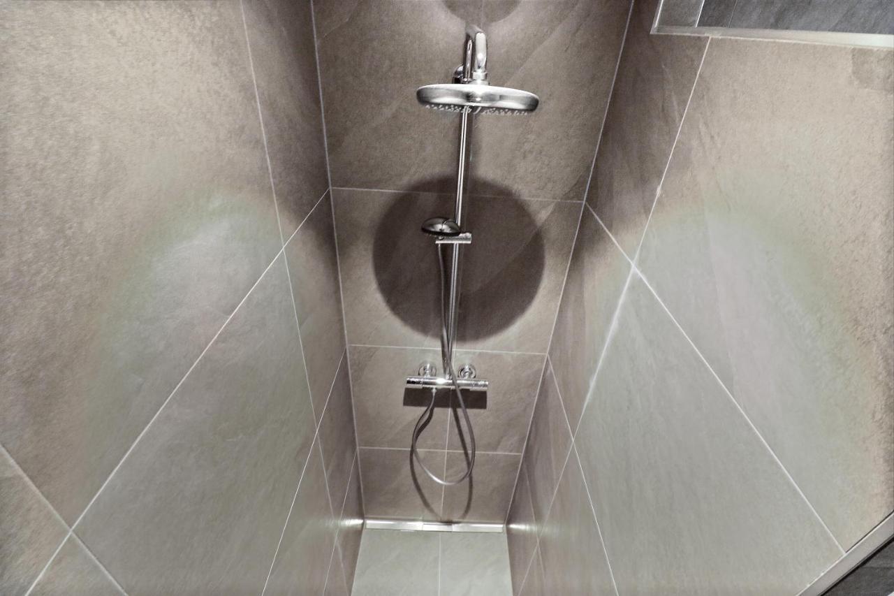 Appartement Cosy Et Renove Au Coeur De La Station Κρανς Μοντάνα Εξωτερικό φωτογραφία